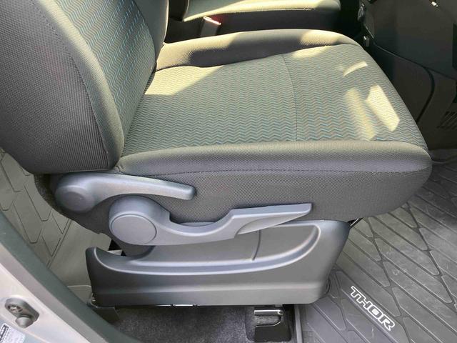 トールカスタムＧ　ターボ９型ＤＰオーディオ／ＢＴ／ＴＶ／Ｂカメラ／ステアリングスイッチ　ＬＥＤヘッド＆フォグランプ　自動追従クルコン　１５インチアルミ　両側パワスラ　電動駐車ブレーキ　コーナーセンサー　衝突被害軽減ブレーキ（千葉県）の中古車