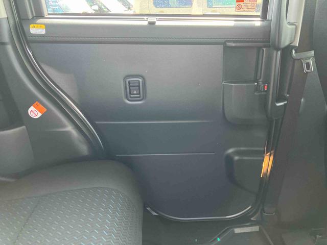 トールカスタムＧ　ターボ９型ＤＰオーディオ／ＢＴ／ＴＶ／Ｂカメラ／ステアリングスイッチ　ＬＥＤヘッド＆フォグランプ　自動追従クルコン　１５インチアルミ　両側パワスラ　電動駐車ブレーキ　コーナーセンサー　衝突被害軽減ブレーキ（千葉県）の中古車