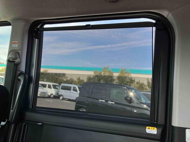 トールカスタムＧ　ターボ９型ＤＰオーディオ／ＢＴ／ＴＶ／Ｂカメラ／ステアリングスイッチ　ＬＥＤヘッド＆フォグランプ　自動追従クルコン　１５インチアルミ　両側パワスラ　電動駐車ブレーキ　コーナーセンサー　衝突被害軽減ブレーキ（千葉県）の中古車