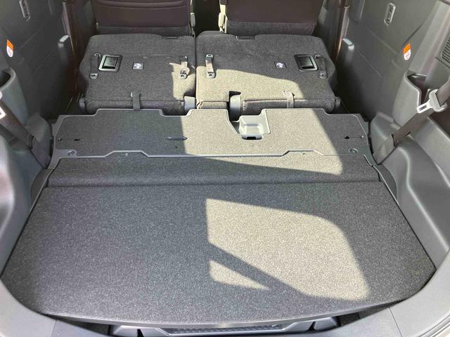 トールカスタムＧ　ターボ９型ＤＰオーディオ／ＢＴ／ＴＶ／Ｂカメラ／ステアリングスイッチ　ＬＥＤヘッド＆フォグランプ　自動追従クルコン　１５インチアルミ　両側パワスラ　電動駐車ブレーキ　コーナーセンサー　衝突被害軽減ブレーキ（千葉県）の中古車