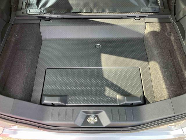 トールカスタムＧ　ターボ９型ＤＰオーディオ／ＢＴ／ＴＶ／Ｂカメラ／ステアリングスイッチ　ＬＥＤヘッド＆フォグランプ　自動追従クルコン　１５インチアルミ　両側パワスラ　電動駐車ブレーキ　コーナーセンサー　衝突被害軽減ブレーキ（千葉県）の中古車