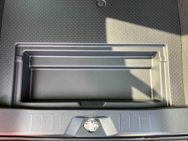 トールカスタムＧ　ターボ９型ＤＰオーディオ／ＢＴ／ＴＶ／Ｂカメラ／ステアリングスイッチ　ＬＥＤヘッド＆フォグランプ　自動追従クルコン　１５インチアルミ　両側パワスラ　電動駐車ブレーキ　コーナーセンサー　衝突被害軽減ブレーキ（千葉県）の中古車