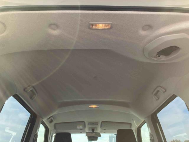 トールカスタムＧ　ターボ９型ＤＰオーディオ／ＢＴ／ＴＶ／Ｂカメラ／ステアリングスイッチ　ＬＥＤヘッド＆フォグランプ　自動追従クルコン　１５インチアルミ　両側パワスラ　電動駐車ブレーキ　コーナーセンサー　衝突被害軽減ブレーキ（千葉県）の中古車