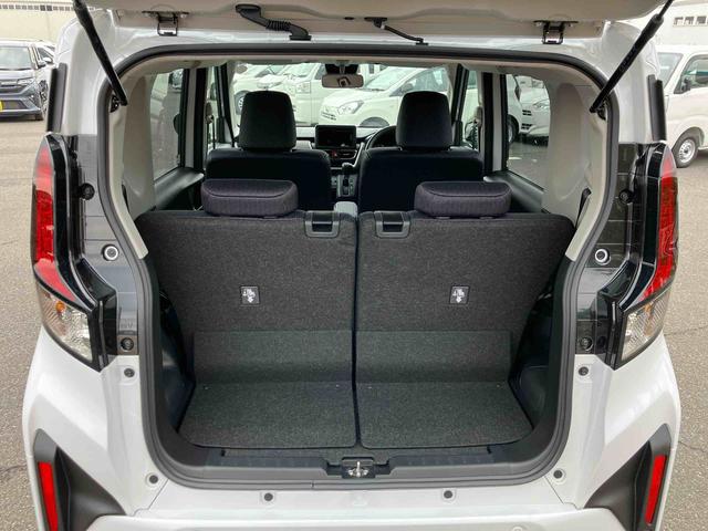 ムーヴＲＳターボエンジン　１５インチアルミ　バックカメラ　両側電動スライドドア　　電動駐車ブレーキ　ＬＥＤライト＆フォグ　コーナーセンサー　衝突被害軽減ブレーキ　ステアリングスイッチ　自動追従クルコン（千葉県）の中古車