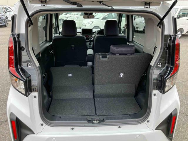 ムーヴＲＳターボエンジン　１５インチアルミ　バックカメラ　両側電動スライドドア　　電動駐車ブレーキ　ＬＥＤライト＆フォグ　コーナーセンサー　衝突被害軽減ブレーキ　ステアリングスイッチ　自動追従クルコン（千葉県）の中古車