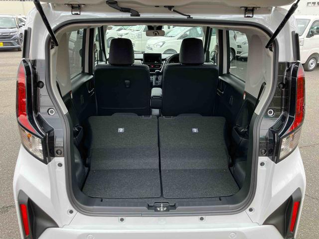 ムーヴＲＳターボエンジン　１５インチアルミ　バックカメラ　両側電動スライドドア　　電動駐車ブレーキ　ＬＥＤライト＆フォグ　コーナーセンサー　衝突被害軽減ブレーキ　ステアリングスイッチ　自動追従クルコン（千葉県）の中古車