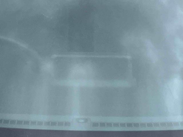 ムーヴＲＳターボエンジン　１５インチアルミ　バックカメラ　両側電動スライドドア　　電動駐車ブレーキ　ＬＥＤライト＆フォグ　コーナーセンサー　衝突被害軽減ブレーキ　ステアリングスイッチ　自動追従クルコン（千葉県）の中古車