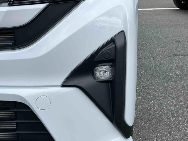 ムーヴＲＳターボエンジン　１５インチアルミ　バックカメラ　両側電動スライドドア　　電動駐車ブレーキ　ＬＥＤライト＆フォグ　コーナーセンサー　衝突被害軽減ブレーキ　ステアリングスイッチ　自動追従クルコン（千葉県）の中古車