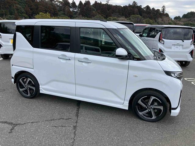 ムーヴＲＳターボエンジン　１５インチアルミ　バックカメラ　両側電動スライドドア　　電動駐車ブレーキ　ＬＥＤライト＆フォグ　コーナーセンサー　衝突被害軽減ブレーキ　ステアリングスイッチ　自動追従クルコン（千葉県）の中古車