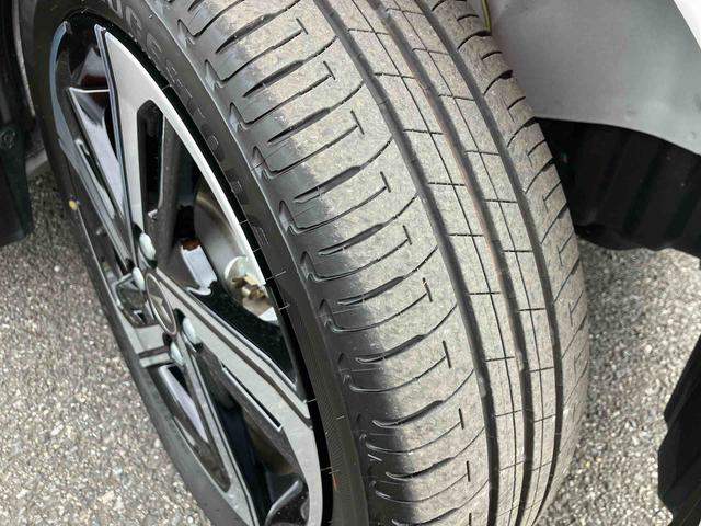 ムーヴＲＳターボエンジン　１５インチアルミ　バックカメラ　両側電動スライドドア　　電動駐車ブレーキ　ＬＥＤライト＆フォグ　コーナーセンサー　衝突被害軽減ブレーキ　ステアリングスイッチ　自動追従クルコン（千葉県）の中古車