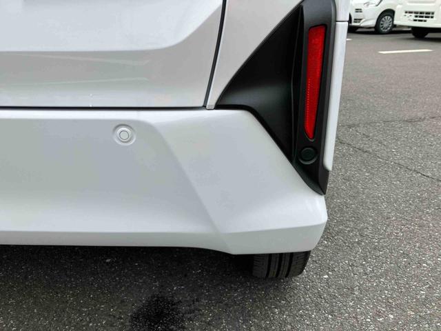 ムーヴＲＳターボエンジン　１５インチアルミ　バックカメラ　両側電動スライドドア　　電動駐車ブレーキ　ＬＥＤライト＆フォグ　コーナーセンサー　衝突被害軽減ブレーキ　ステアリングスイッチ　自動追従クルコン（千葉県）の中古車