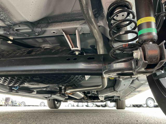 ムーヴＲＳターボエンジン　１５インチアルミ　バックカメラ　両側電動スライドドア　　電動駐車ブレーキ　ＬＥＤライト＆フォグ　コーナーセンサー　衝突被害軽減ブレーキ　ステアリングスイッチ　自動追従クルコン（千葉県）の中古車