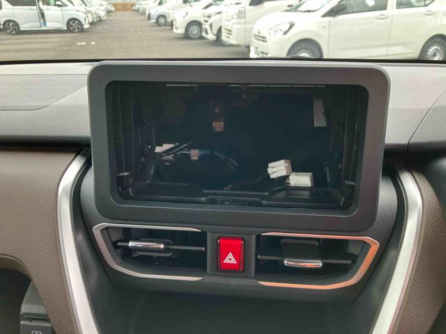 ムーヴＲＳターボエンジン　１５インチアルミ　バックカメラ　両側電動スライドドア　　電動駐車ブレーキ　ＬＥＤライト＆フォグ　コーナーセンサー　衝突被害軽減ブレーキ　ステアリングスイッチ　自動追従クルコン（千葉県）の中古車