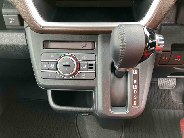 ムーヴＲＳターボエンジン　１５インチアルミ　バックカメラ　両側電動スライドドア　　電動駐車ブレーキ　ＬＥＤライト＆フォグ　コーナーセンサー　衝突被害軽減ブレーキ　ステアリングスイッチ　自動追従クルコン（千葉県）の中古車