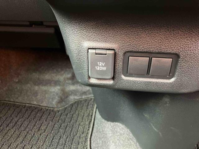 ムーヴＲＳターボエンジン　１５インチアルミ　バックカメラ　両側電動スライドドア　　電動駐車ブレーキ　ＬＥＤライト＆フォグ　コーナーセンサー　衝突被害軽減ブレーキ　ステアリングスイッチ　自動追従クルコン（千葉県）の中古車