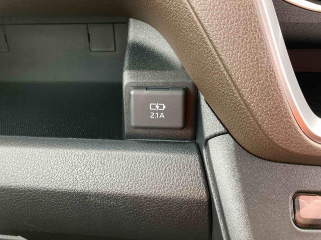 ムーヴＲＳターボエンジン　１５インチアルミ　バックカメラ　両側電動スライドドア　　電動駐車ブレーキ　ＬＥＤライト＆フォグ　コーナーセンサー　衝突被害軽減ブレーキ　ステアリングスイッチ　自動追従クルコン（千葉県）の中古車