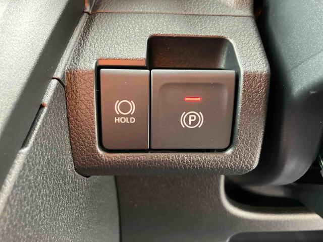 ムーヴＲＳターボエンジン　１５インチアルミ　バックカメラ　両側電動スライドドア　　電動駐車ブレーキ　ＬＥＤライト＆フォグ　コーナーセンサー　衝突被害軽減ブレーキ　ステアリングスイッチ　自動追従クルコン（千葉県）の中古車