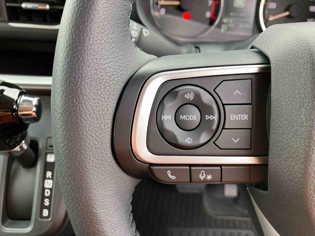 ムーヴＲＳターボエンジン　１５インチアルミ　バックカメラ　両側電動スライドドア　　電動駐車ブレーキ　ＬＥＤライト＆フォグ　コーナーセンサー　衝突被害軽減ブレーキ　ステアリングスイッチ　自動追従クルコン（千葉県）の中古車