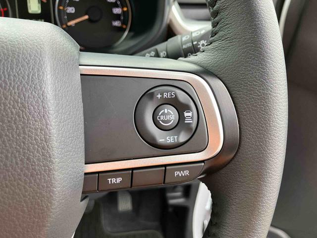 ムーヴＲＳターボエンジン　１５インチアルミ　バックカメラ　両側電動スライドドア　　電動駐車ブレーキ　ＬＥＤライト＆フォグ　コーナーセンサー　衝突被害軽減ブレーキ　ステアリングスイッチ　自動追従クルコン（千葉県）の中古車