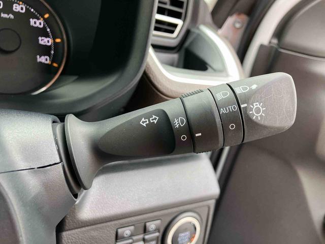 ムーヴＲＳターボエンジン　１５インチアルミ　バックカメラ　両側電動スライドドア　　電動駐車ブレーキ　ＬＥＤライト＆フォグ　コーナーセンサー　衝突被害軽減ブレーキ　ステアリングスイッチ　自動追従クルコン（千葉県）の中古車