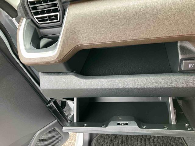 ムーヴＲＳターボエンジン　１５インチアルミ　バックカメラ　両側電動スライドドア　　電動駐車ブレーキ　ＬＥＤライト＆フォグ　コーナーセンサー　衝突被害軽減ブレーキ　ステアリングスイッチ　自動追従クルコン（千葉県）の中古車