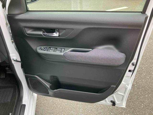 ムーヴＲＳターボエンジン　１５インチアルミ　バックカメラ　両側電動スライドドア　　電動駐車ブレーキ　ＬＥＤライト＆フォグ　コーナーセンサー　衝突被害軽減ブレーキ　ステアリングスイッチ　自動追従クルコン（千葉県）の中古車