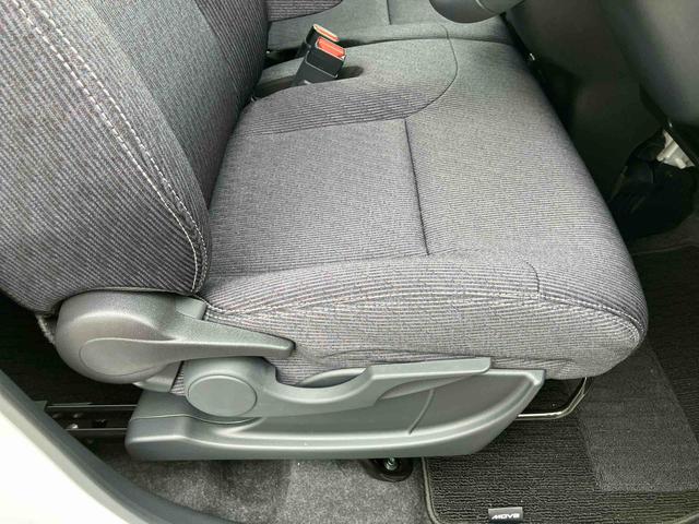 ムーヴＲＳターボエンジン　１５インチアルミ　バックカメラ　両側電動スライドドア　　電動駐車ブレーキ　ＬＥＤライト＆フォグ　コーナーセンサー　衝突被害軽減ブレーキ　ステアリングスイッチ　自動追従クルコン（千葉県）の中古車