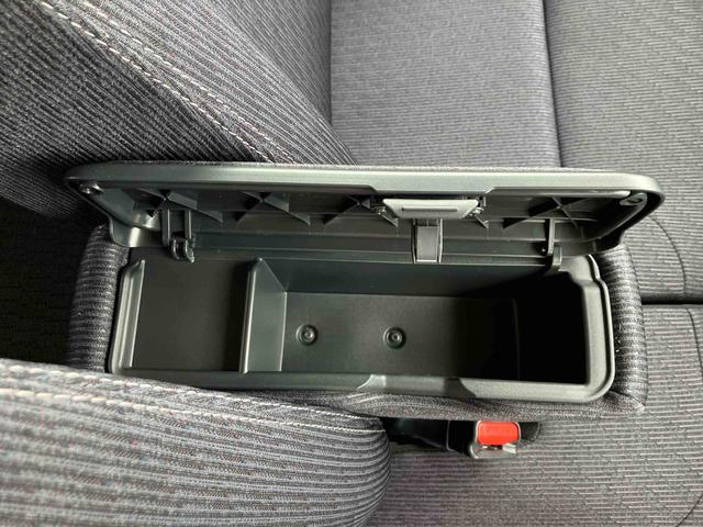 ムーヴＲＳターボエンジン　１５インチアルミ　バックカメラ　両側電動スライドドア　　電動駐車ブレーキ　ＬＥＤライト＆フォグ　コーナーセンサー　衝突被害軽減ブレーキ　ステアリングスイッチ　自動追従クルコン（千葉県）の中古車