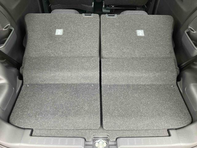 ムーヴＲＳターボエンジン　１５インチアルミ　バックカメラ　両側電動スライドドア　　電動駐車ブレーキ　ＬＥＤライト＆フォグ　コーナーセンサー　衝突被害軽減ブレーキ　ステアリングスイッチ　自動追従クルコン（千葉県）の中古車