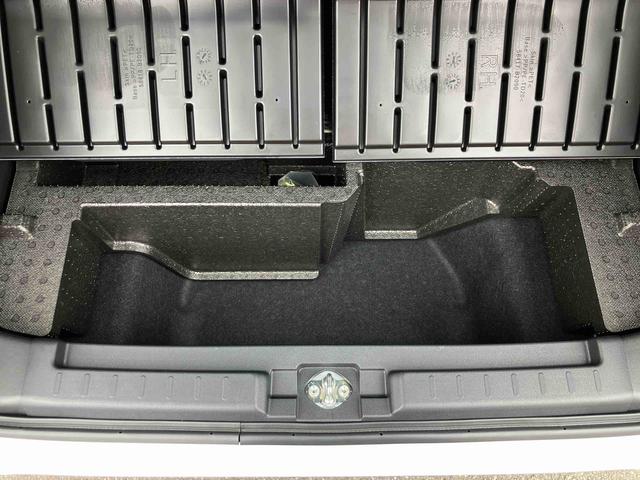 ムーヴＲＳターボエンジン　１５インチアルミ　バックカメラ　両側電動スライドドア　　電動駐車ブレーキ　ＬＥＤライト＆フォグ　コーナーセンサー　衝突被害軽減ブレーキ　ステアリングスイッチ　自動追従クルコン（千葉県）の中古車