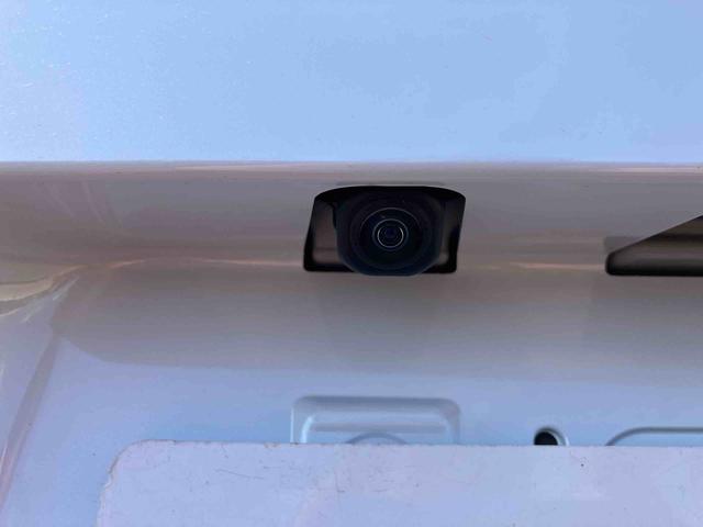 ムーヴＲＳターボエンジン　１５インチアルミ　バックカメラ　両側電動スライドドア　　電動駐車ブレーキ　ＬＥＤライト＆フォグ　コーナーセンサー　衝突被害軽減ブレーキ　ステアリングスイッチ　自動追従クルコン（千葉県）の中古車