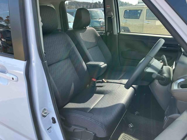 ムーヴＲＳターボエンジン　１５インチアルミ　バックカメラ　両側電動スライドドア　　電動駐車ブレーキ　ＬＥＤライト＆フォグ　コーナーセンサー　衝突被害軽減ブレーキ　ステアリングスイッチ　自動追従クルコン（千葉県）の中古車