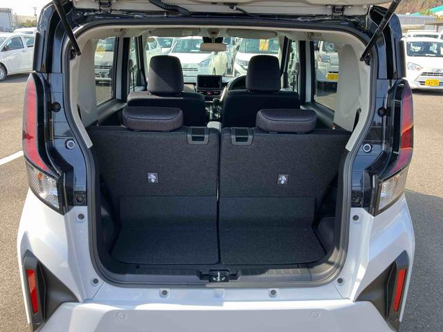 ムーヴＲＳターボエンジン　１５インチアルミ　バックカメラ　両側電動スライドドア　　電動駐車ブレーキ　ＬＥＤライト＆フォグ　コーナーセンサー　衝突被害軽減ブレーキ　ステアリングスイッチ　自動追従クルコン（千葉県）の中古車