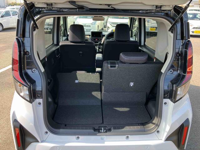 ムーヴＲＳターボエンジン　１５インチアルミ　バックカメラ　両側電動スライドドア　　電動駐車ブレーキ　ＬＥＤライト＆フォグ　コーナーセンサー　衝突被害軽減ブレーキ　ステアリングスイッチ　自動追従クルコン（千葉県）の中古車