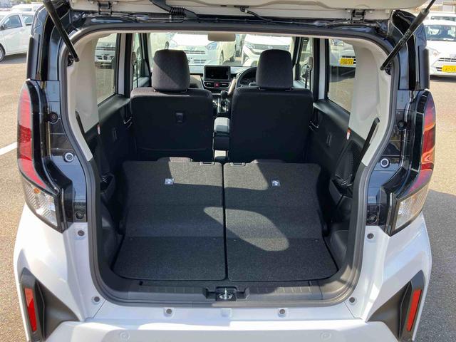 ムーヴＲＳターボエンジン　１５インチアルミ　バックカメラ　両側電動スライドドア　　電動駐車ブレーキ　ＬＥＤライト＆フォグ　コーナーセンサー　衝突被害軽減ブレーキ　ステアリングスイッチ　自動追従クルコン（千葉県）の中古車