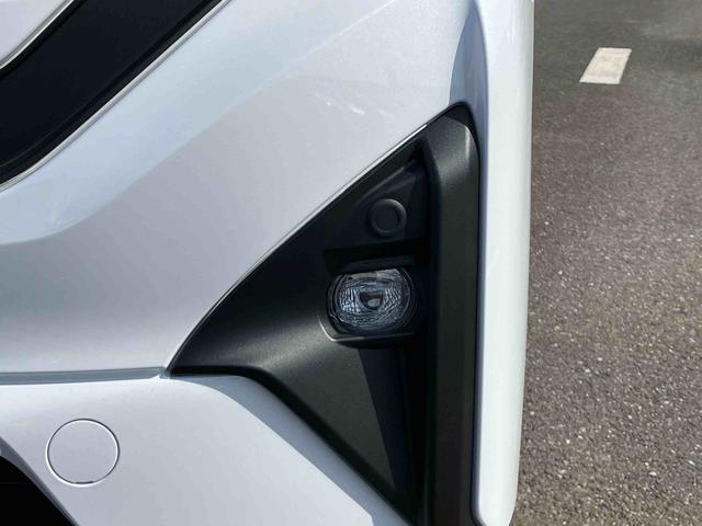 ムーヴＲＳターボエンジン　１５インチアルミ　バックカメラ　両側電動スライドドア　　電動駐車ブレーキ　ＬＥＤライト＆フォグ　コーナーセンサー　衝突被害軽減ブレーキ　ステアリングスイッチ　自動追従クルコン（千葉県）の中古車