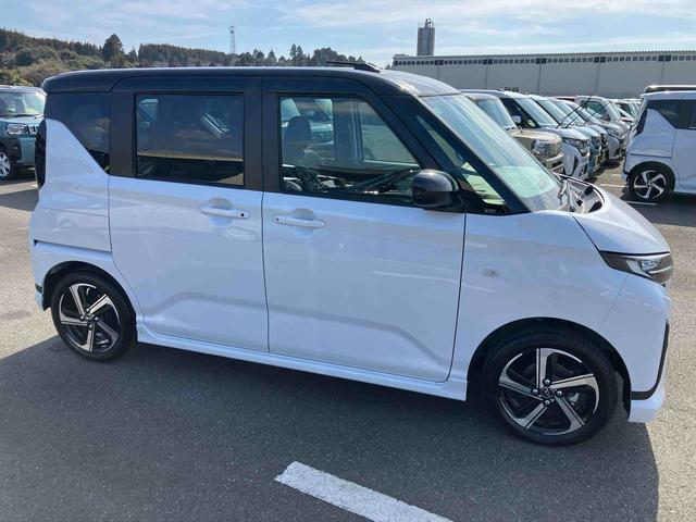 ムーヴＲＳターボエンジン　１５インチアルミ　バックカメラ　両側電動スライドドア　　電動駐車ブレーキ　ＬＥＤライト＆フォグ　コーナーセンサー　衝突被害軽減ブレーキ　ステアリングスイッチ　自動追従クルコン（千葉県）の中古車