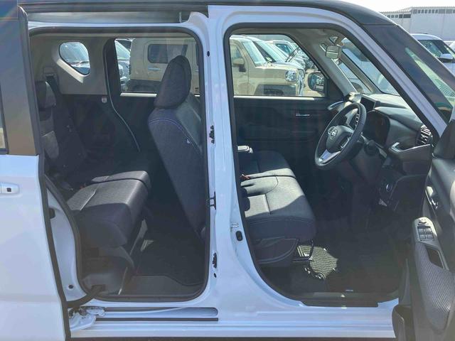 ムーヴＲＳターボエンジン　１５インチアルミ　バックカメラ　両側電動スライドドア　　電動駐車ブレーキ　ＬＥＤライト＆フォグ　コーナーセンサー　衝突被害軽減ブレーキ　ステアリングスイッチ　自動追従クルコン（千葉県）の中古車