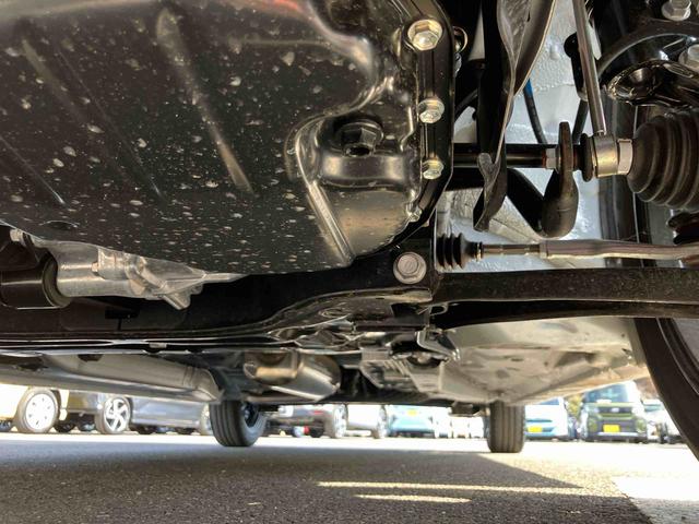 ムーヴＲＳターボエンジン　１５インチアルミ　バックカメラ　両側電動スライドドア　　電動駐車ブレーキ　ＬＥＤライト＆フォグ　コーナーセンサー　衝突被害軽減ブレーキ　ステアリングスイッチ　自動追従クルコン（千葉県）の中古車