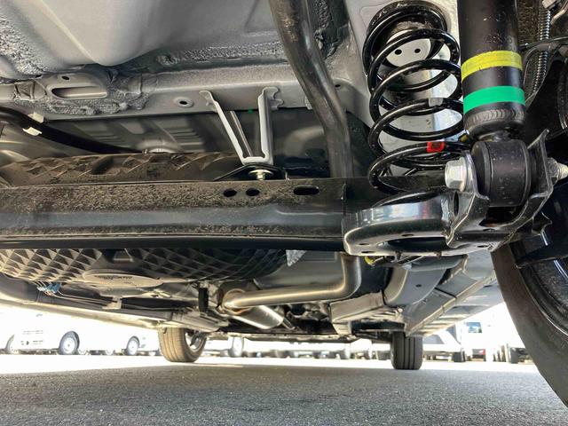 ムーヴＲＳターボエンジン　１５インチアルミ　バックカメラ　両側電動スライドドア　　電動駐車ブレーキ　ＬＥＤライト＆フォグ　コーナーセンサー　衝突被害軽減ブレーキ　ステアリングスイッチ　自動追従クルコン（千葉県）の中古車