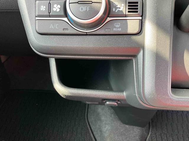 ムーヴＲＳターボエンジン　１５インチアルミ　バックカメラ　両側電動スライドドア　　電動駐車ブレーキ　ＬＥＤライト＆フォグ　コーナーセンサー　衝突被害軽減ブレーキ　ステアリングスイッチ　自動追従クルコン（千葉県）の中古車