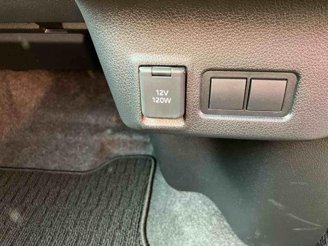 ムーヴＲＳターボエンジン　１５インチアルミ　バックカメラ　両側電動スライドドア　　電動駐車ブレーキ　ＬＥＤライト＆フォグ　コーナーセンサー　衝突被害軽減ブレーキ　ステアリングスイッチ　自動追従クルコン（千葉県）の中古車