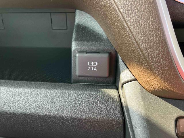 ムーヴＲＳターボエンジン　１５インチアルミ　バックカメラ　両側電動スライドドア　　電動駐車ブレーキ　ＬＥＤライト＆フォグ　コーナーセンサー　衝突被害軽減ブレーキ　ステアリングスイッチ　自動追従クルコン（千葉県）の中古車