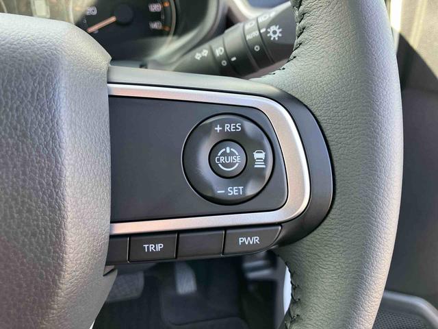 ムーヴＲＳターボエンジン　１５インチアルミ　バックカメラ　両側電動スライドドア　　電動駐車ブレーキ　ＬＥＤライト＆フォグ　コーナーセンサー　衝突被害軽減ブレーキ　ステアリングスイッチ　自動追従クルコン（千葉県）の中古車