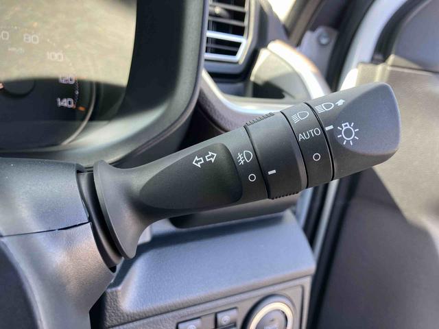 ムーヴＲＳターボエンジン　１５インチアルミ　バックカメラ　両側電動スライドドア　　電動駐車ブレーキ　ＬＥＤライト＆フォグ　コーナーセンサー　衝突被害軽減ブレーキ　ステアリングスイッチ　自動追従クルコン（千葉県）の中古車