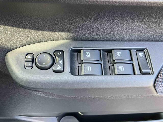 ムーヴＲＳターボエンジン　１５インチアルミ　バックカメラ　両側電動スライドドア　　電動駐車ブレーキ　ＬＥＤライト＆フォグ　コーナーセンサー　衝突被害軽減ブレーキ　ステアリングスイッチ　自動追従クルコン（千葉県）の中古車