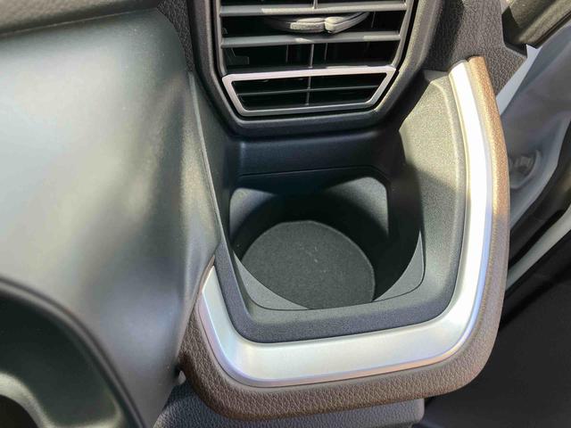 ムーヴＲＳターボエンジン　１５インチアルミ　バックカメラ　両側電動スライドドア　　電動駐車ブレーキ　ＬＥＤライト＆フォグ　コーナーセンサー　衝突被害軽減ブレーキ　ステアリングスイッチ　自動追従クルコン（千葉県）の中古車