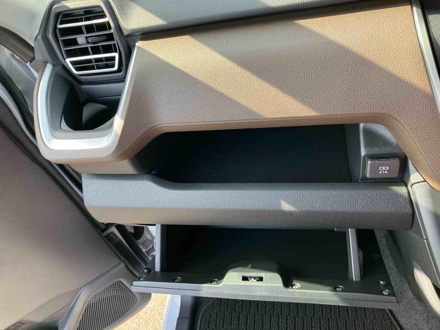 ムーヴＲＳターボエンジン　１５インチアルミ　バックカメラ　両側電動スライドドア　　電動駐車ブレーキ　ＬＥＤライト＆フォグ　コーナーセンサー　衝突被害軽減ブレーキ　ステアリングスイッチ　自動追従クルコン（千葉県）の中古車