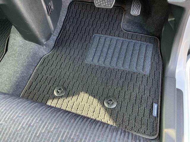 ムーヴＲＳターボエンジン　１５インチアルミ　バックカメラ　両側電動スライドドア　　電動駐車ブレーキ　ＬＥＤライト＆フォグ　コーナーセンサー　衝突被害軽減ブレーキ　ステアリングスイッチ　自動追従クルコン（千葉県）の中古車