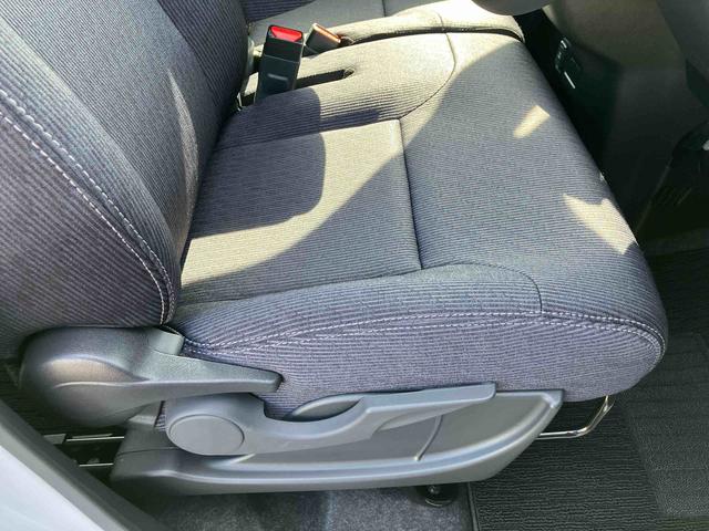 ムーヴＲＳターボエンジン　１５インチアルミ　バックカメラ　両側電動スライドドア　　電動駐車ブレーキ　ＬＥＤライト＆フォグ　コーナーセンサー　衝突被害軽減ブレーキ　ステアリングスイッチ　自動追従クルコン（千葉県）の中古車